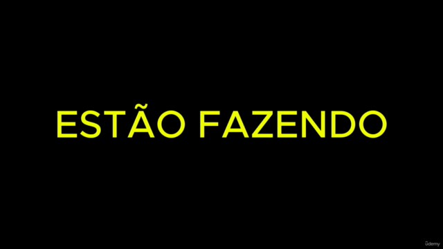 Gestão de Tráfego: Fechei meu primeiro cliente, e agora? – Screenshot 4