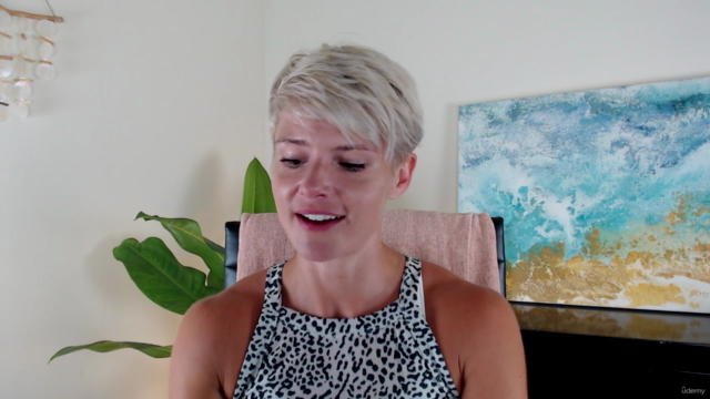 How to sell your agency: all the steps to get acquired – Screenshot 1