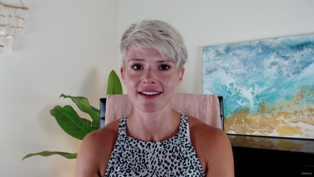 How to sell your agency: all the steps to get acquired – Screenshot 3