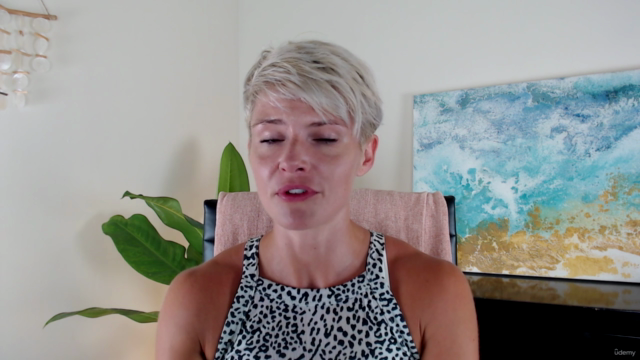 How to sell your agency: all the steps to get acquired – Screenshot 4