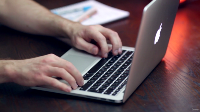 Triunfa con tu LIBRO con AMAZON ADS – Screenshot 4