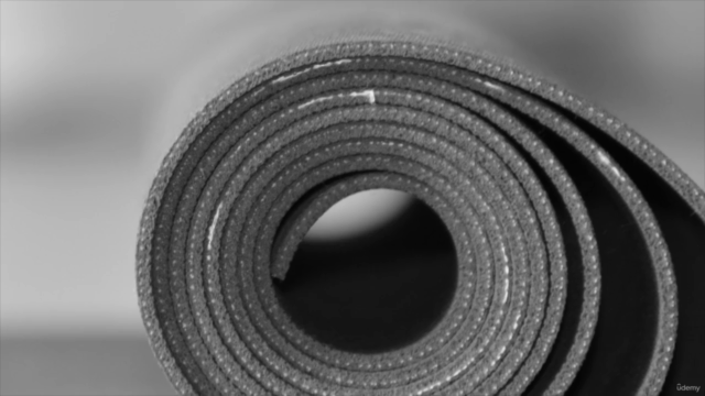 21 days to a Safe, Strong Yoga Practice - A Beginners Guide – Screenshot 4