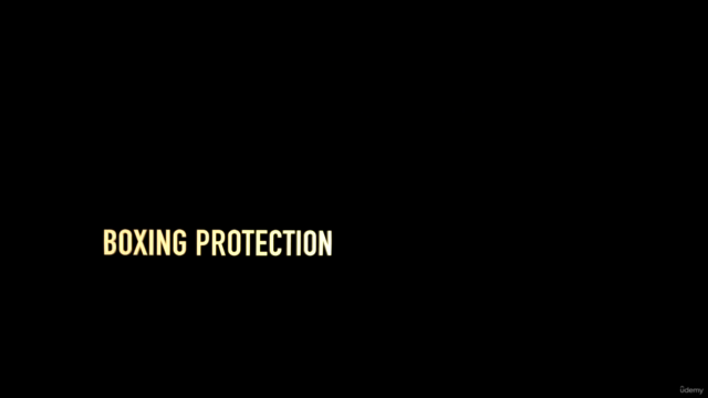 CLOUD9BOXING | Boxing Made Possible From Home – Screenshot 1