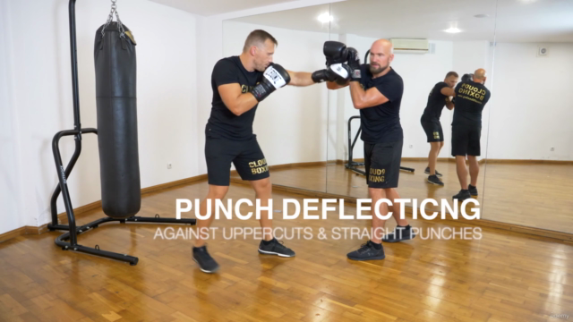 CLOUD9BOXING | Boxing Made Possible From Home – Screenshot 2