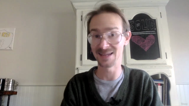 Embrace Your Power: Confidence for HSPs and Empaths – Screenshot 4