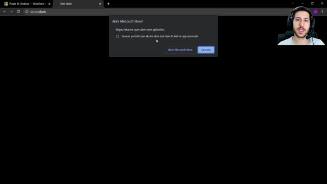 Curso de Power BI - Tratamento de Dados - @henriquefrank_ – Screenshot 3