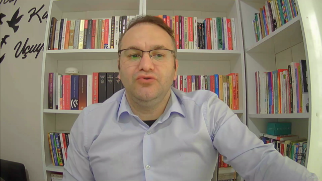 İyi ve Etkili Satışçı Olmanın Yolları ve Yöntemleri – Screenshot 1