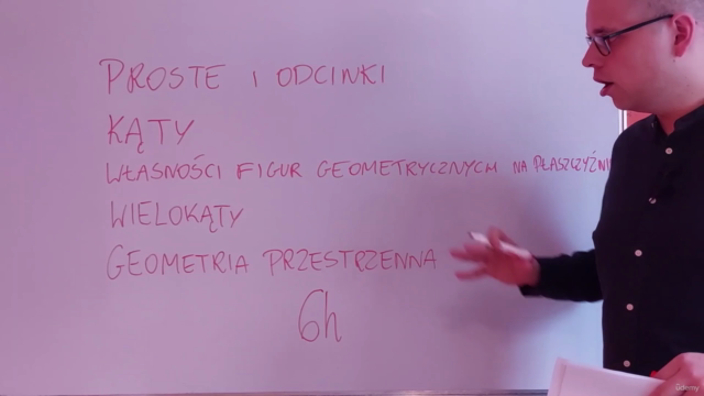 Geometria na Egzaminie Ósmoklasisty - Screenshot_03