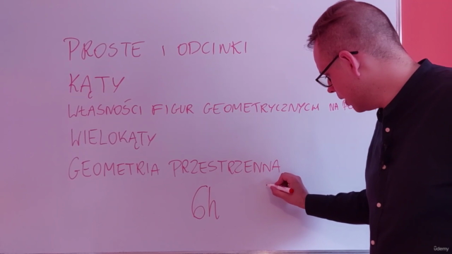 Geometria na Egzaminie Ósmoklasisty - Screenshot_04