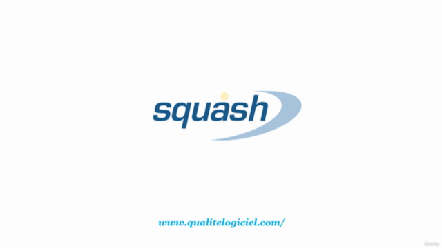 Squash tm de A à Z : L'outil de gestion des tests Logiciel – Screenshot 2