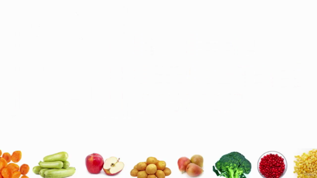 Food Dehydrating 101 - in case of a 9-1-1 Food Emergency! – Screenshot 3