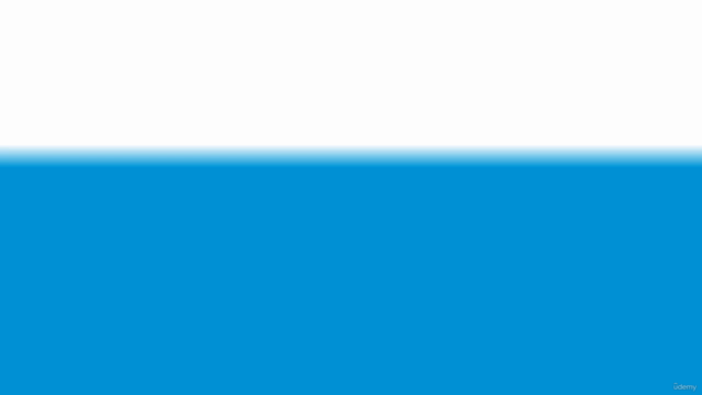 MB-910 prep: Microsoft Dynamics 365 Fundamentals (CRM) – Screenshot 4