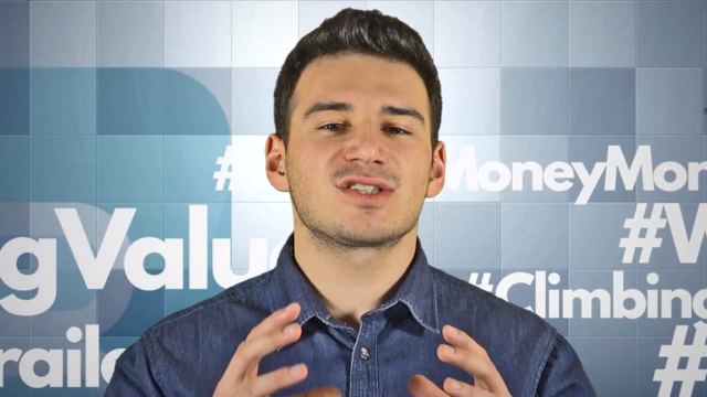 Twitter Blueprint – Screenshot 2