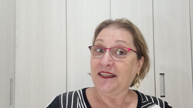 Curso de Crochê - Crochê do Zero para Iniciante Aprender – Screenshot 1