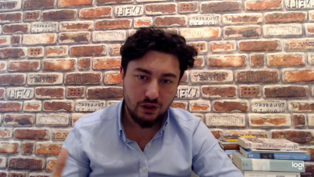 Ertelemeyi Erteleyin – Screenshot 4