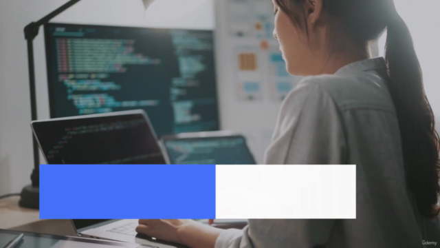 Desenvolvimento Seguro: práticas, frameworks e ferramentas – Screenshot 2