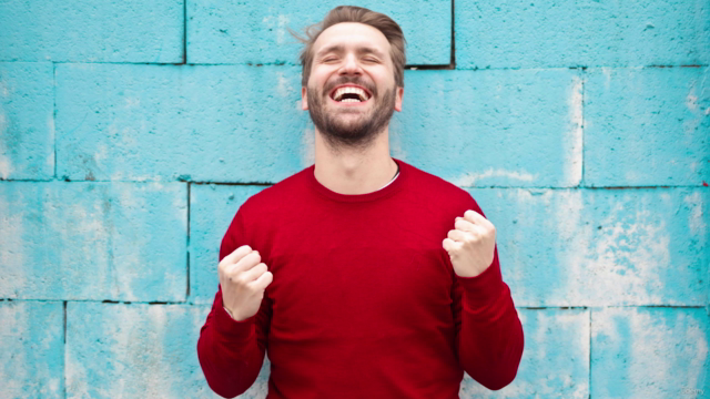 Creating Your Peaceful & Clutter-Free Home (Audio Course) – Screenshot 2