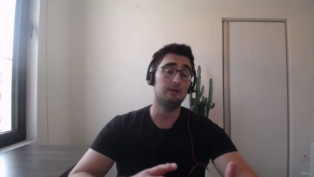 Zelf de boekhouding van je eenmanszaak in handen nemen! – Screenshot 1