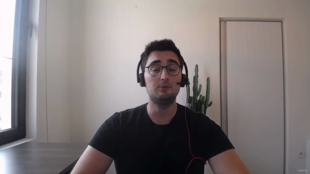 Zelf de boekhouding van je eenmanszaak in handen nemen! – Screenshot 2