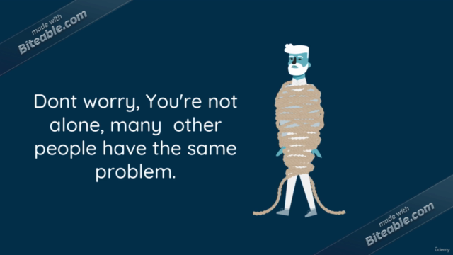 Psychology of persuasion – Screenshot 2