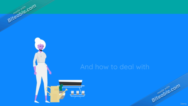 Psychology of persuasion – Screenshot 3