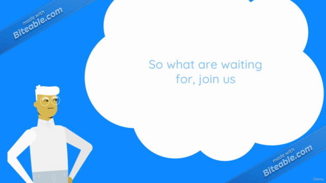 Psychology of persuasion – Screenshot 4