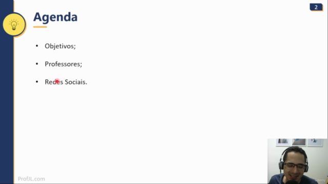 Sistema Solar Fotovoltaico com Baterias (Off-Grid) – Screenshot 1