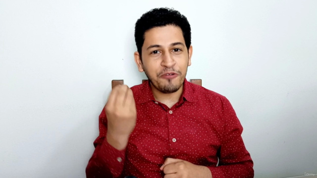 ٤ خطوات سحرية ستضاعف من مستواك فى الشطرنج – Screenshot 4