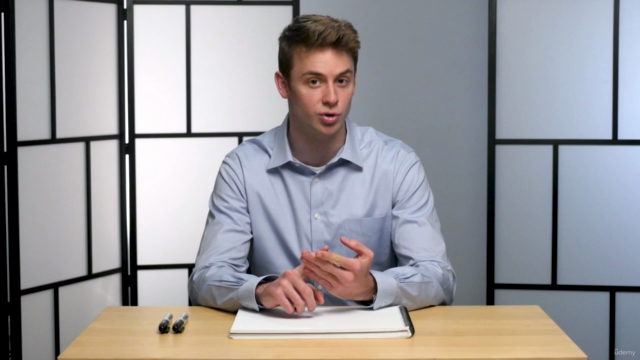 Advanced MBA Admissions Strategies – Screenshot 2