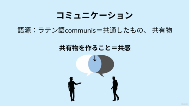 相手を一瞬で魅了する "ズルい" コミュニケーションの技術 – Screenshot 2