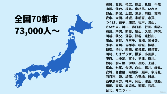 相手を一瞬で魅了する "ズルい" コミュニケーションの技術 – Screenshot 3