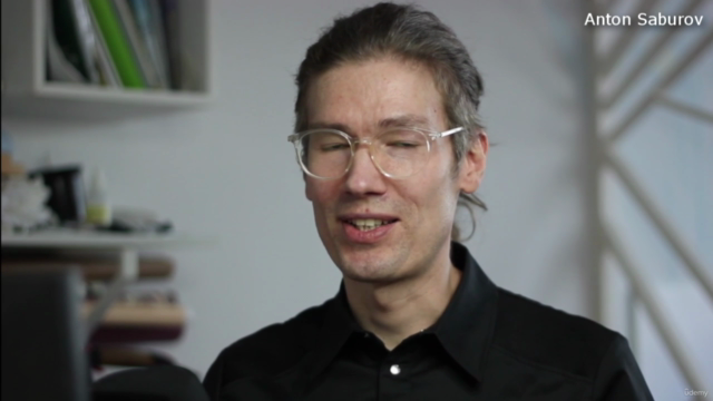 Полный бесплатный курс по SMM – Screenshot 1
