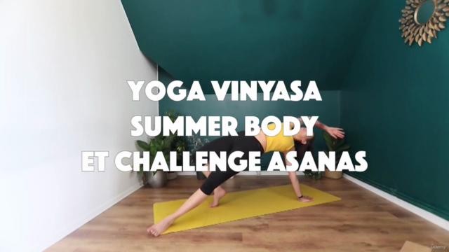 Yoga challenge Asanas SEMAINE 1 - Screenshot_04