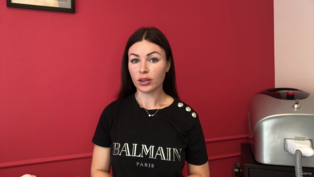 Do your own Botox – Screenshot 1