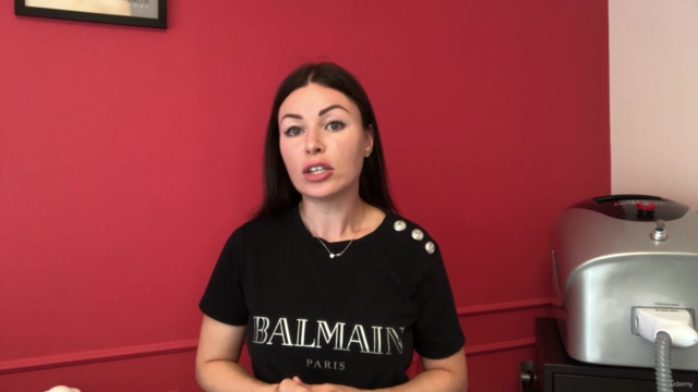 Do your own Botox – Screenshot 2