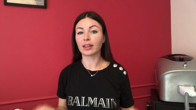 Do your own Botox – Screenshot 3