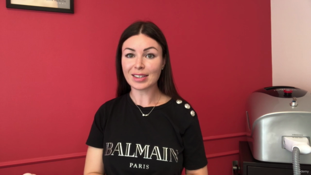 Do your own Botox – Screenshot 4