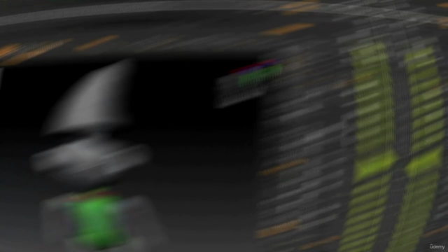Modelado en Zbrush e Impresión 3d 2 ! – Screenshot 2