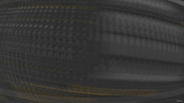 Modelado en Zbrush e Impresión 3d 2 ! – Screenshot 3