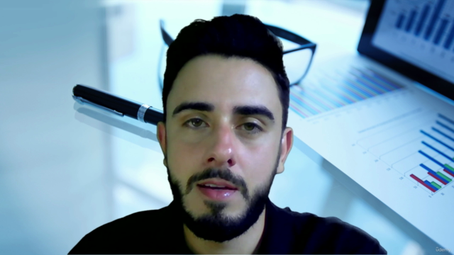 Planejamento e Controle da Produção (PCP) – Screenshot 4