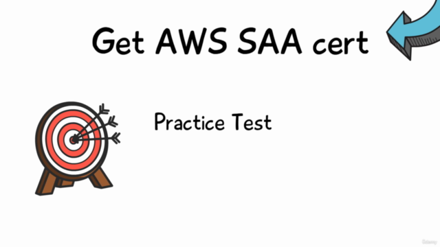 AWS Cloud cơ bản (Tiếng Việt) – Screenshot 4