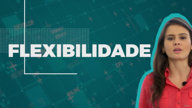 Simulado Completo CNPI - Conteúdo Brasileiro – Screenshot 4