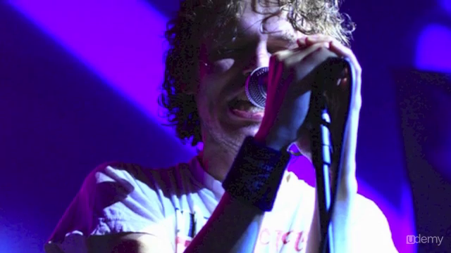 Band as Business, Musician as Entrepreneur – Screenshot 4