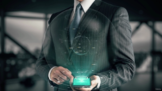 Risk, Payments and Fraud – Screenshot 2