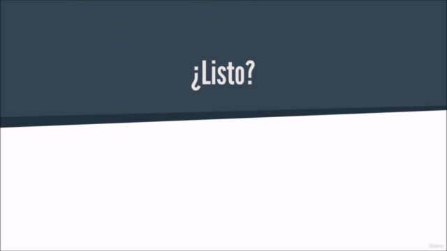 Inteligencia Emocional Básica – Screenshot 4