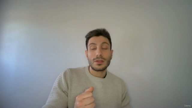 Diventa una persona più carismatica con la PNL – Screenshot 2