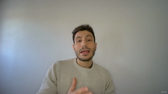 Diventa una persona più carismatica con la PNL – Screenshot 3