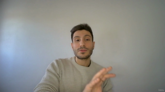 Diventa una persona più carismatica con la PNL – Screenshot 4
