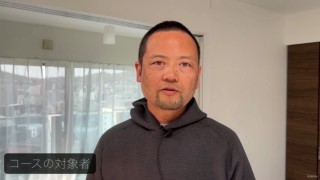 30代後半からできる副業オンラインビジネス構築ロードマップ - 失敗しないビジネス構築のガイドラインを解説します – Screenshot 4
