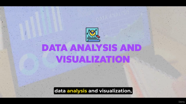 Microsoft Power BI: A Complete Guide – Screenshot 1